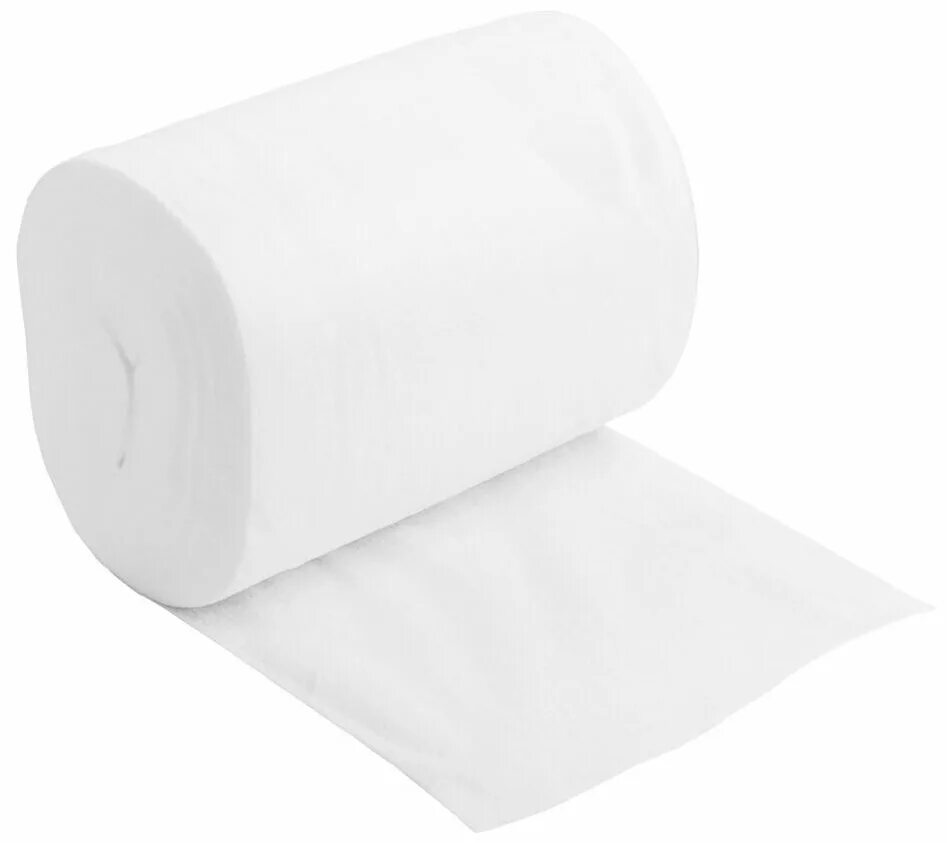 салфетки 20 20 спанлейс. салфетки чистовье спанлейс 35 на 70. рулон полотенец спанлейс 35 на 70. салфетки спанлейс/cotto (сетка) комфорт белый 35х70 см 80 шт/упк рулон. спанлейс spunlace.