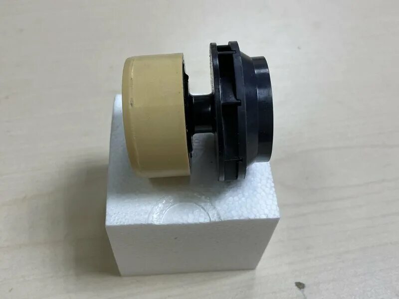 Ротор помпы. Насос ротор вулкан 300. Насос messner eco-x2 16000. Ротор для помпы ap4660. Ротор для aquael turbo filter 1000.