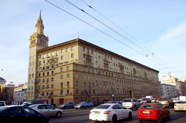 Дом архитектора жолтовского на смоленской. 13/21. Смоленская дом 13 21. Смоленская дом 13 21. Смоленская дом 13 21.