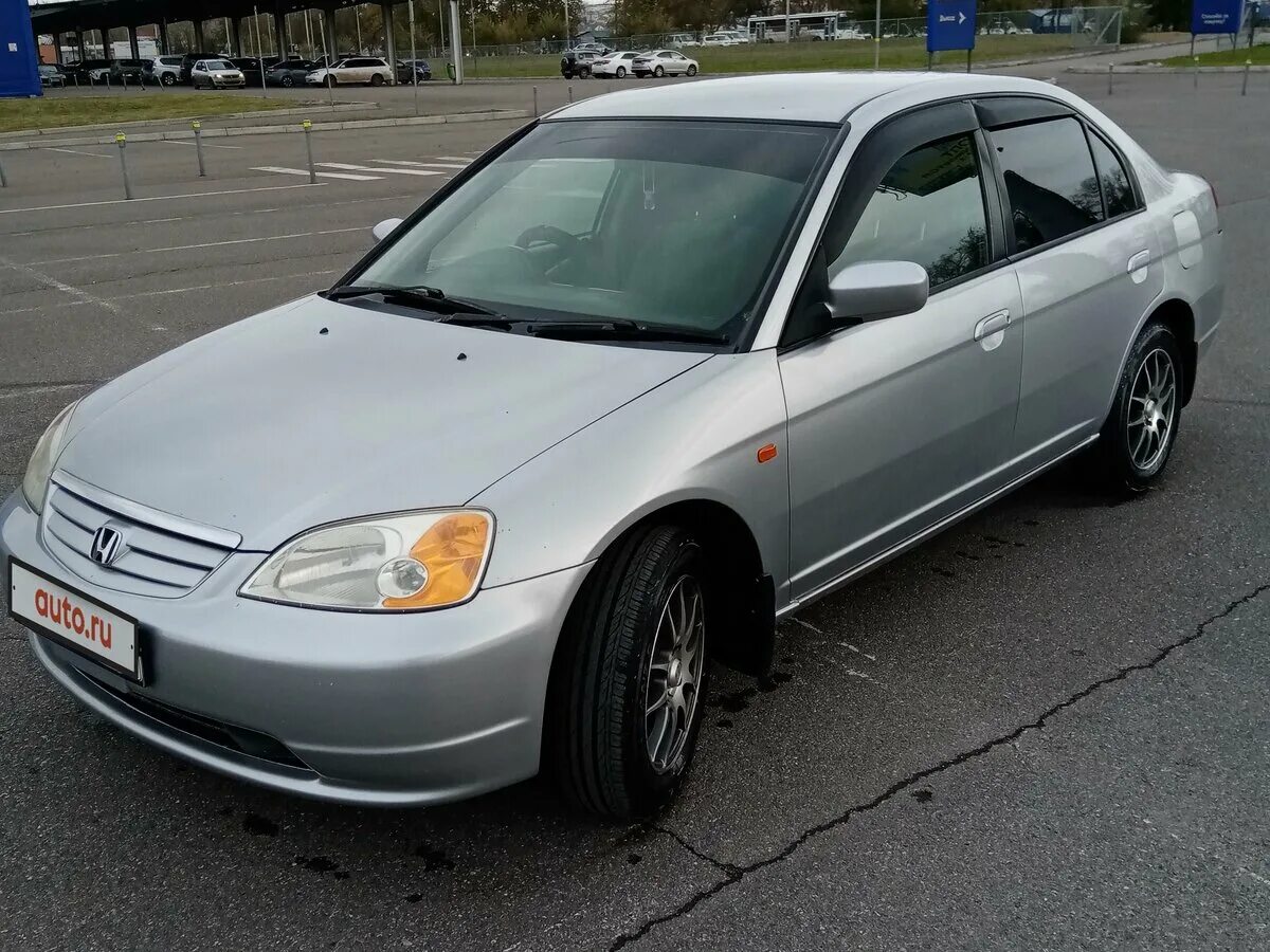 хонда цивик ферио 2006. Honda civic ferio 2003 1. Honda civic ferio 3. хонда цивик ферио 2003 год. хонда ферио 2001.