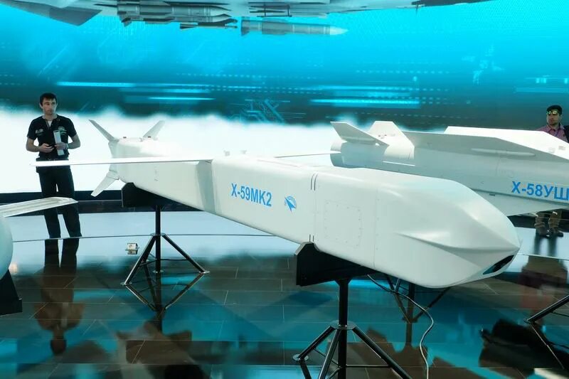 Ракета х-59мк овод. Пкр х-35. Х-59мк2 ракета. Х-59мк2 «овод». Ракет х 59 69.