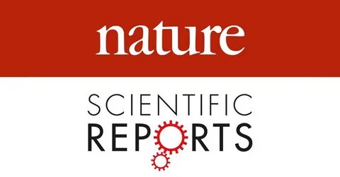 Scientific reports