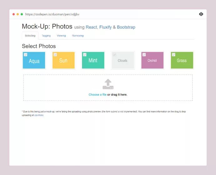 Js upload. File upload js кнопки. file css upload form. html upload file bootstrap. js оформление select с поиском.