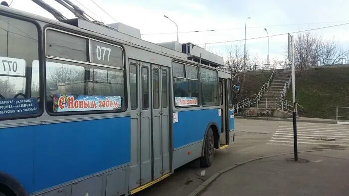 Автовокзал Южный Краснодар. Краснодар-1 Южный автовокзал. Южный автовокзал Донецк. Автостанция Южный Донецк.