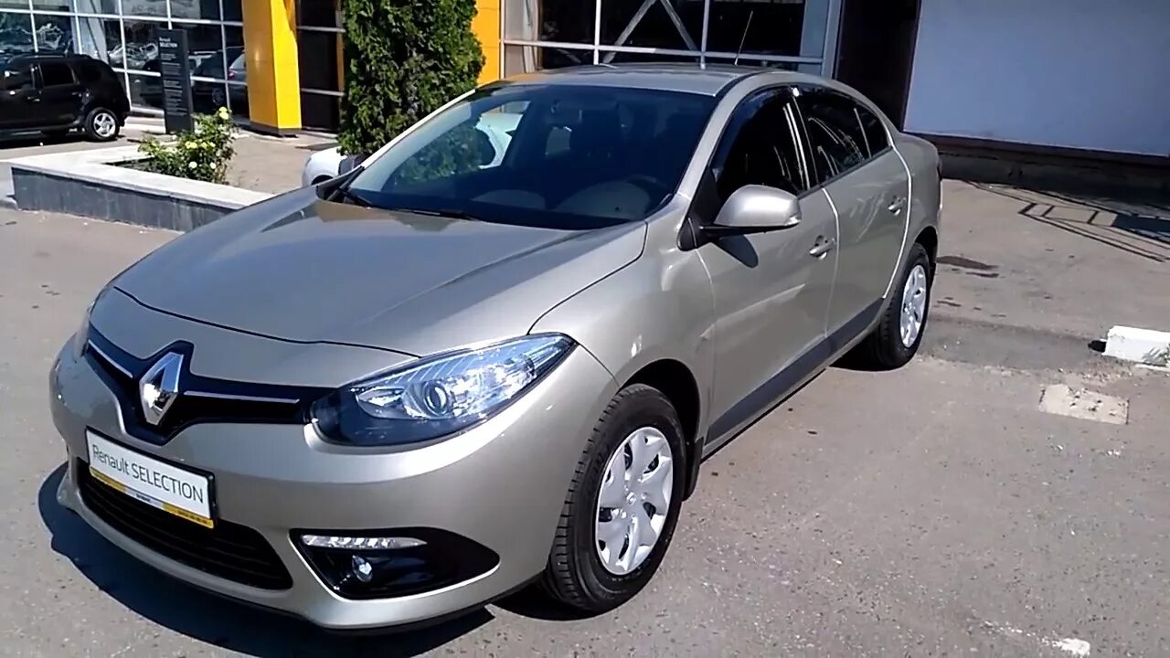 Рено логан 2022. Авито ульяновск авто рено. Рено сандеро 2. Рено логан 2018 черный. Renault logan 2021.