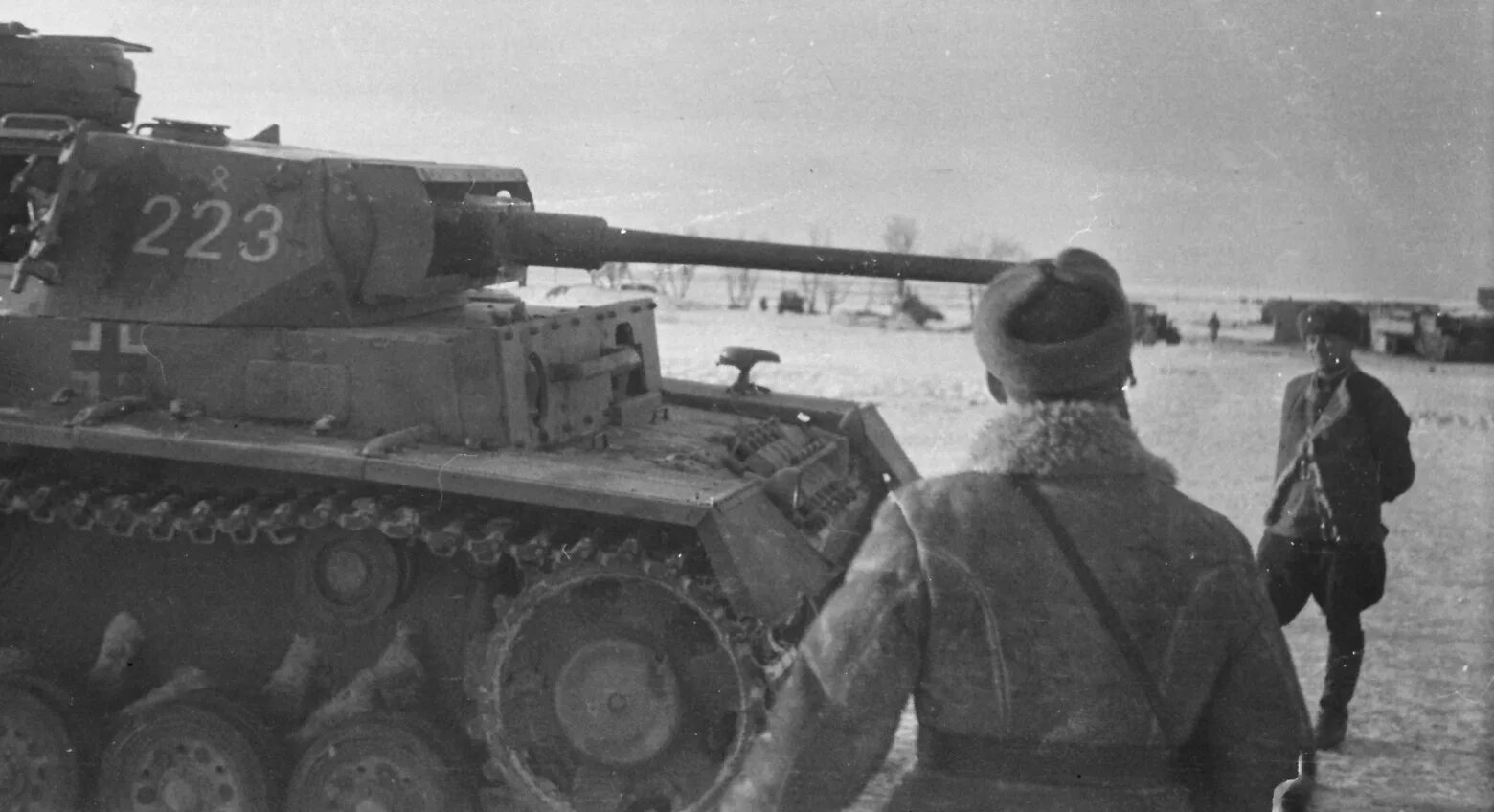 PZ 3 Сталинград. Немецкие танки под Сталинградом 1942. Танки Манштейна под Сталинградом. STUG III Сталинград. 12 декабря войска манштейна