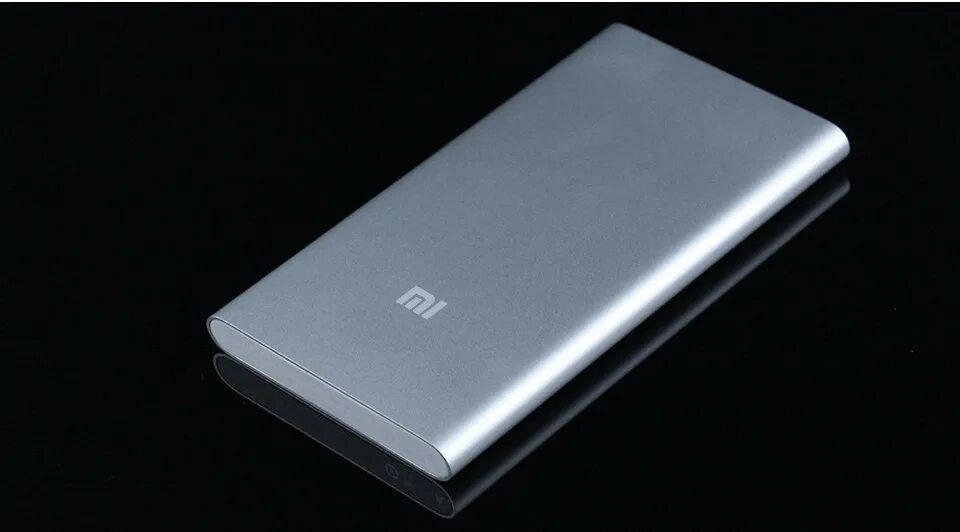 Xiaomi bank 5000. Xiaomi Power Bank 5000mah. Xiaomi mi Power Bank 2 5000mah. Xiaomi Power Bank 5000. Xiaomi mi Power Bank 5000мач.