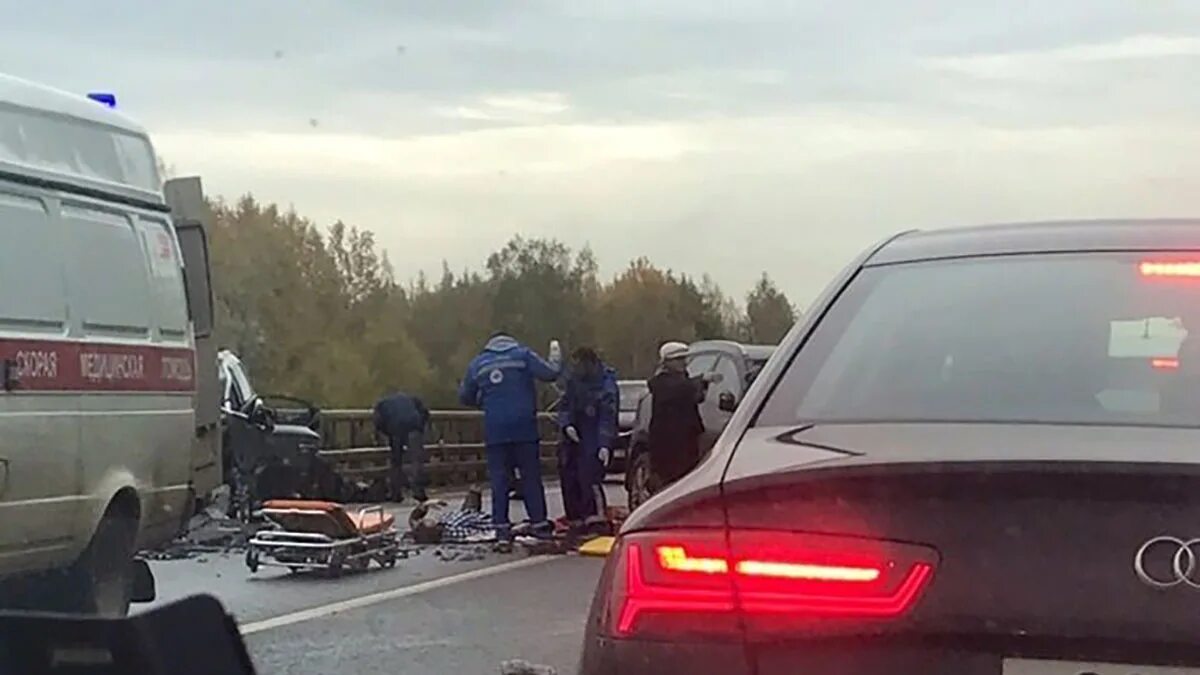Новости происшествия ньюс. Авария на Волхонском шоссе. ДТП В Ломоносовском районе на Волховском шоссе. ДТП сегодня СПБ Волхонском шоссе авария.