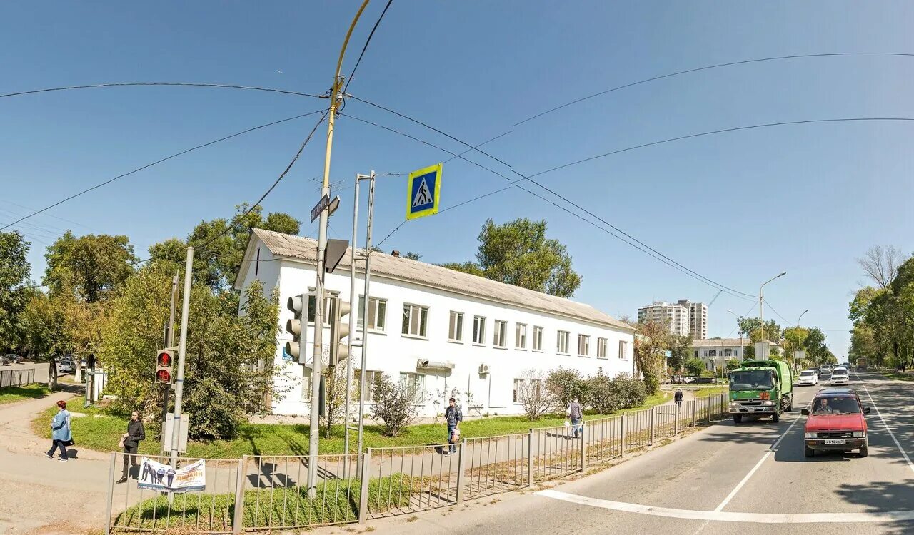 Артемовская больница приморский край. Детская поликлиника артем приморский край. Артемовская больница приморский край. Новая поликлиника город артем. Детская больница артем кгбуз.