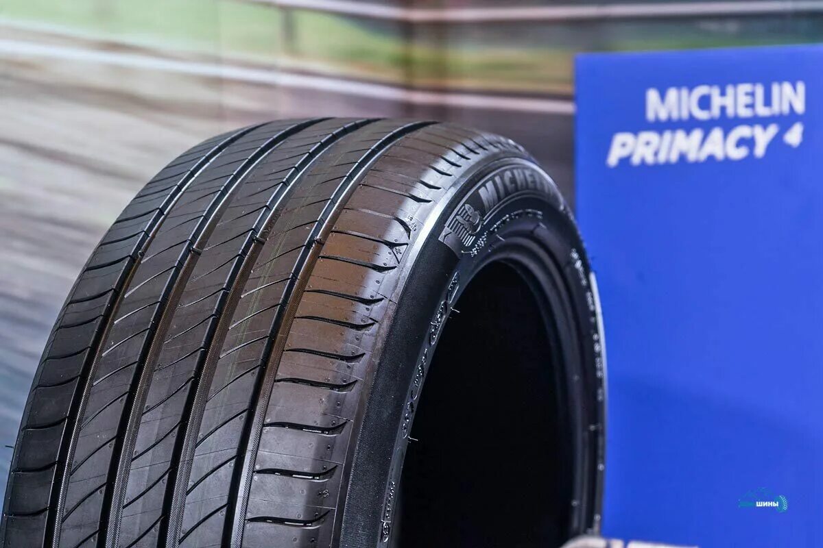 Купить шины мишлен 17 лето. 225/50/17 Michelin Primacy 4. Michelin Primacy 4 225/55 r18. Michelin Primacy 4 235/55 r18. Michelin Primacy 4 225/45 r17.