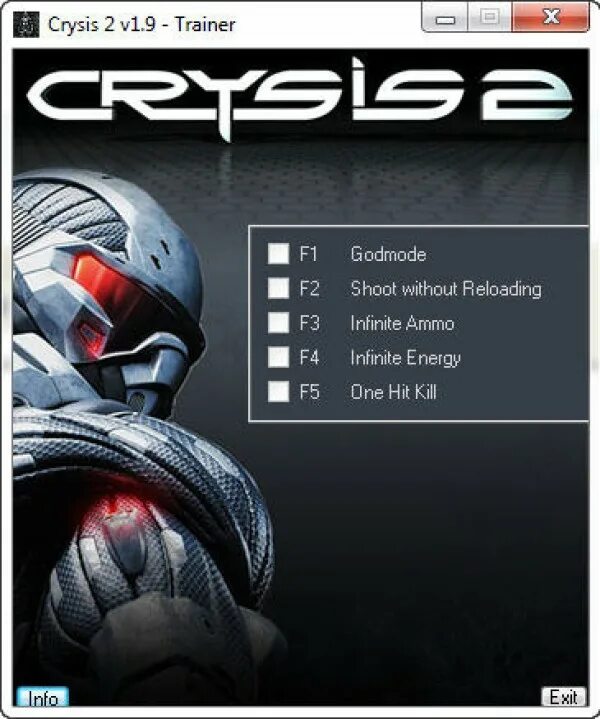 Scar mod 2. крайзис 2 длс. звуки crysis 2. звуки crysis 2. крайзис 2 статуя свободы.