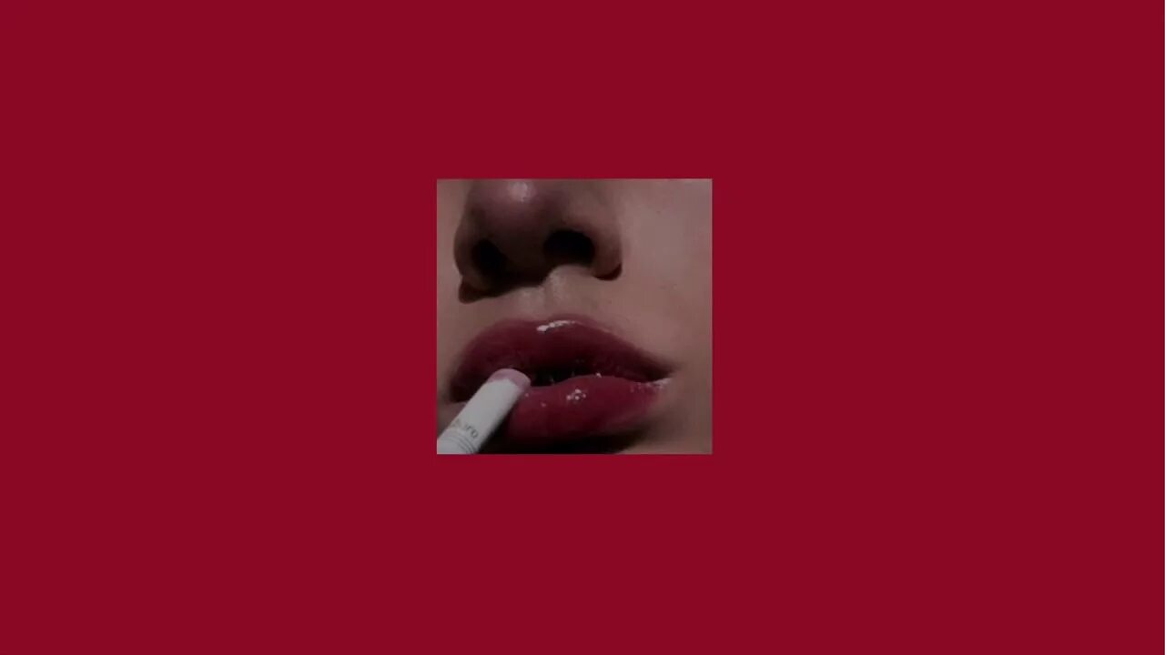 Перевод Песни Blackbear Hot Girl