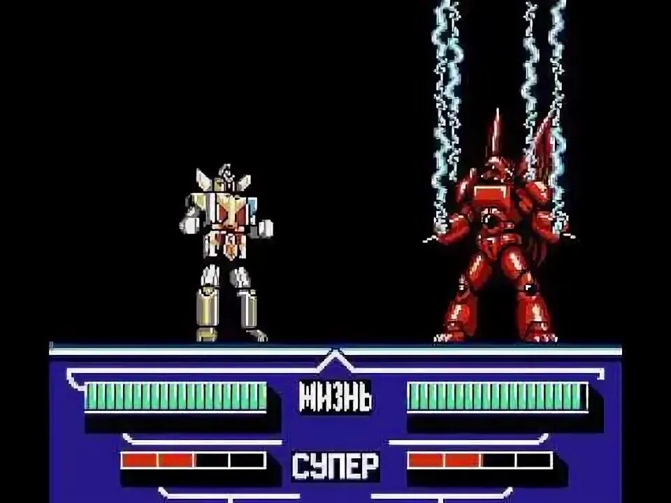 Power rangers игра на денди. Power rangers на денди. Рейнджеры на денди. Power rangers игра на денди. Могучие рейнджеры игра на денди.