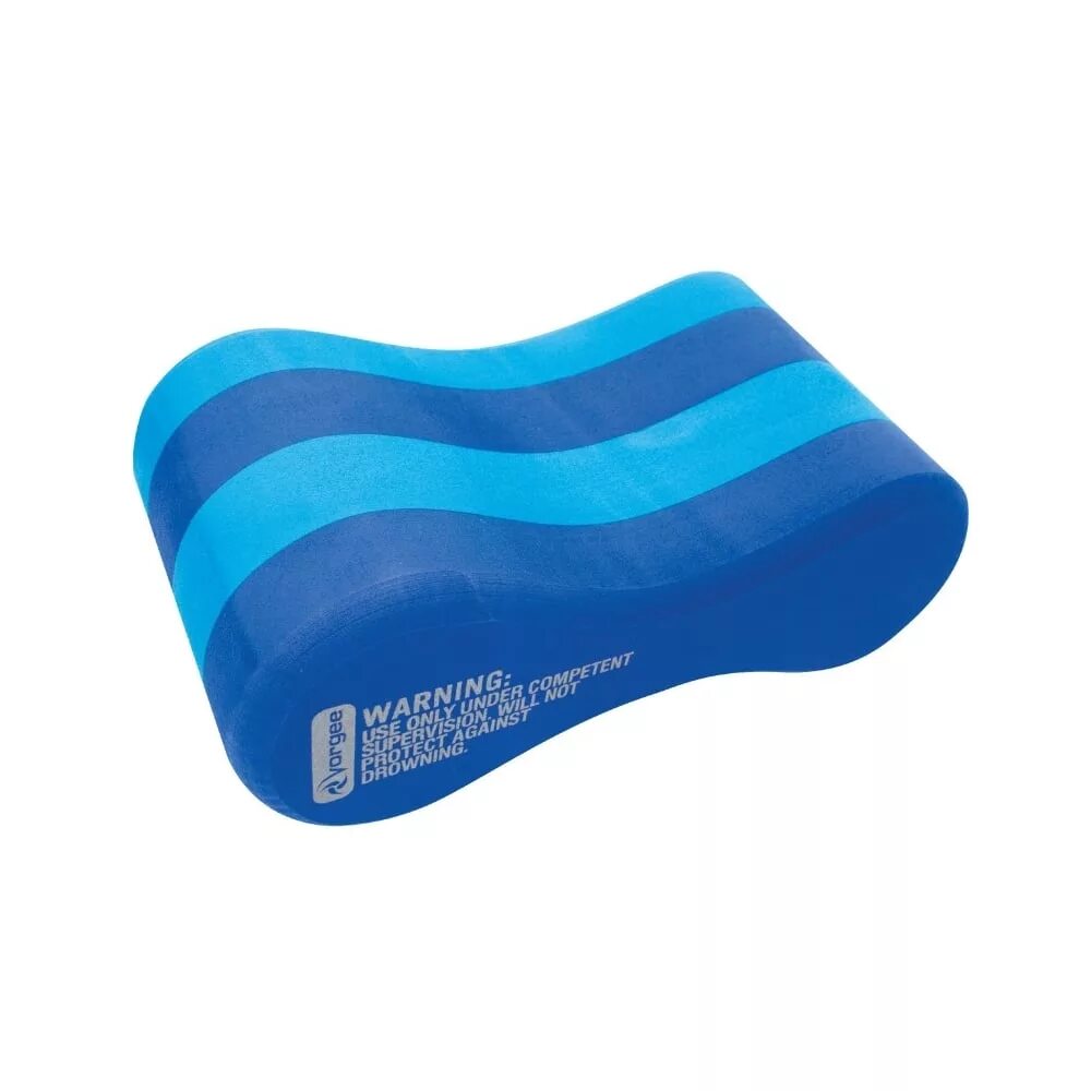 Аксессуары для плавания в бассейне. Плавательный инвентарь. Инвентарь для плавания. Ласты для рук. Колобашка для плавания маленькая tyr hydrofoil ankle float small (001 черный).