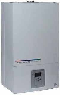 Газовые котлы бош отзывы