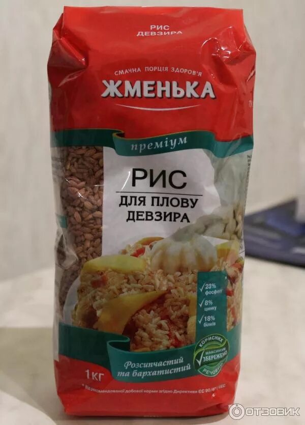 Как называется рис для плова. Как называется рис для плова