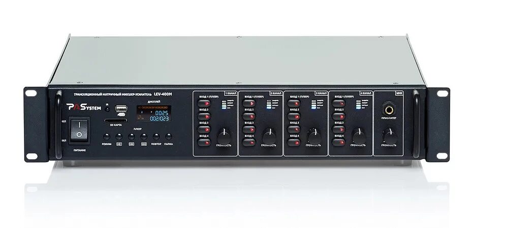 Микшер-усилитель вектор ту-120. Трансляционный микшер. Микшер-усилитель nusun ce200. Proaudio pa-926m. Ba3240 усилитель ms.