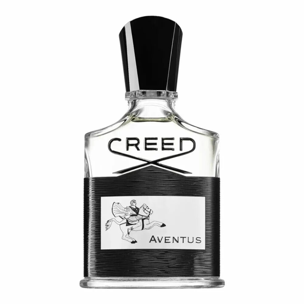 Купить крид авентус оригинал. Духи Creed Aventus. Creed Aventus 50 ml. Creed Aventus мужской Парфюм. Creed Aventus for men, 100 мл.