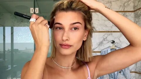32 beauty
