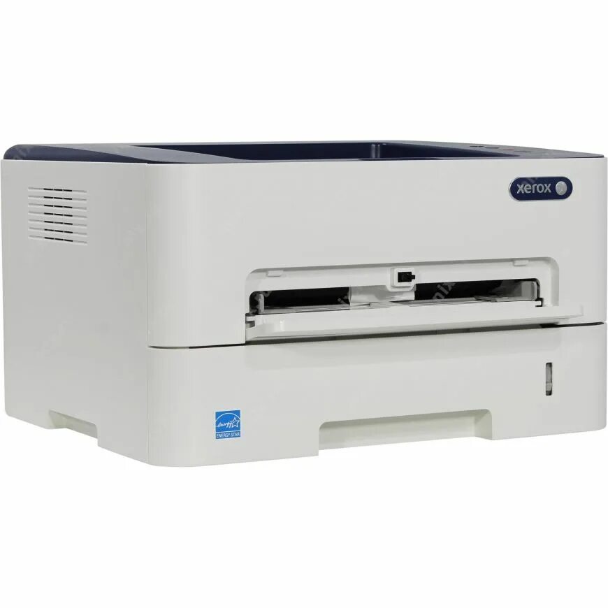 Принтер xerox phaser 3260. Принтер xerox 3260. принтер лазерный xerox phaser 3260dni. xerox phaser 3260dni, чб, a4.