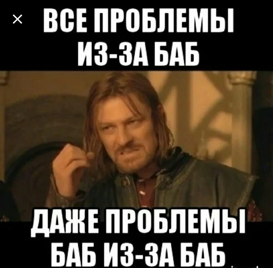 Поздравления с днём рождения алексею. Поздравление с днём рождения адексею. Поздравить алексея с днем рождения. Поздравить лёшу с днём рождения. Поздравление с днем рождения леха прикольные.