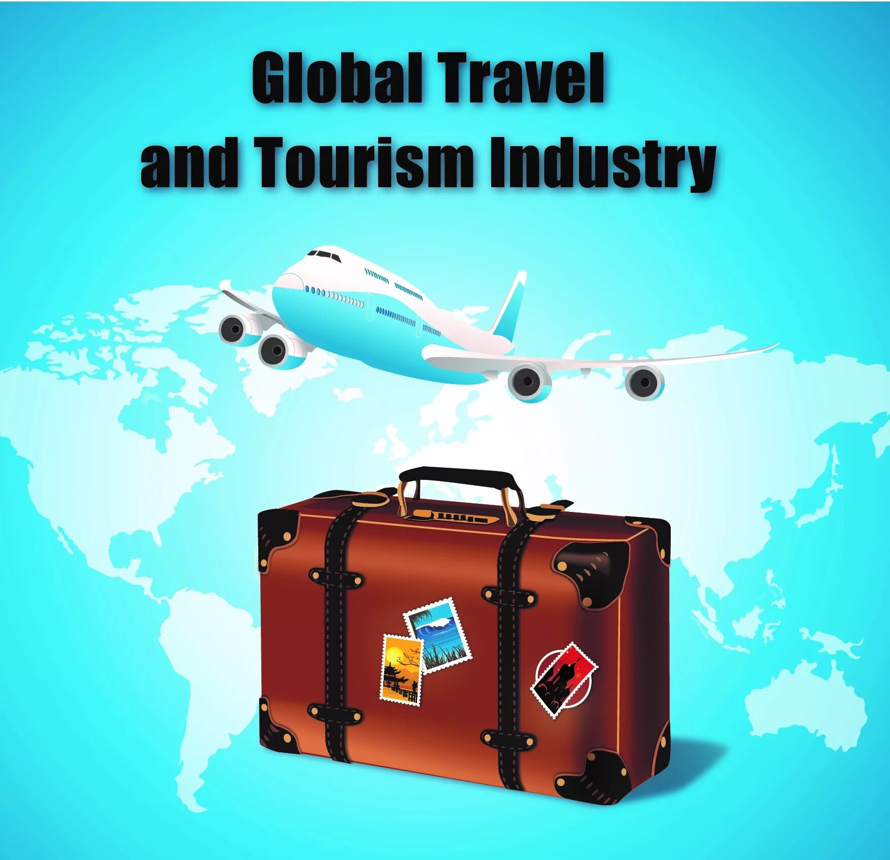 Global travel. Тревел индустрия. Tourism industry. Глобал Тревел. Tourism and travelling.