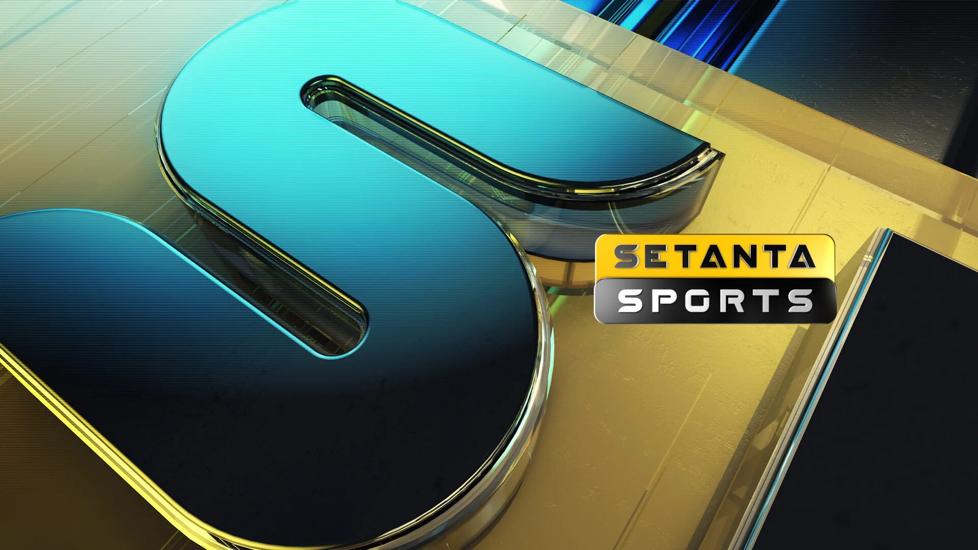 Setanta sport eurasia. Сетанта спорт. Канал Setanta Sports. Setanta Sport Украина. Setanta Sports News.