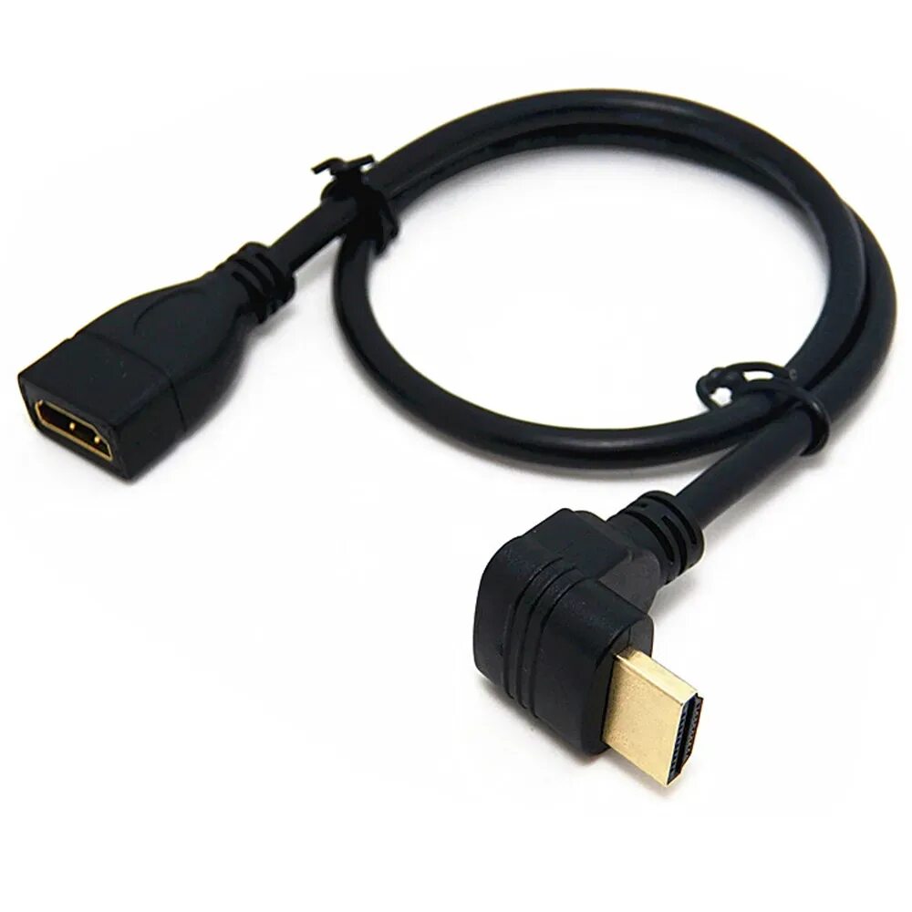 Кабель угловой HDMI 1m белый. Кабель HDMI угловой. Удлинитель HDMI угловой. Mini HDMI угловой. Hdmi угловой купить