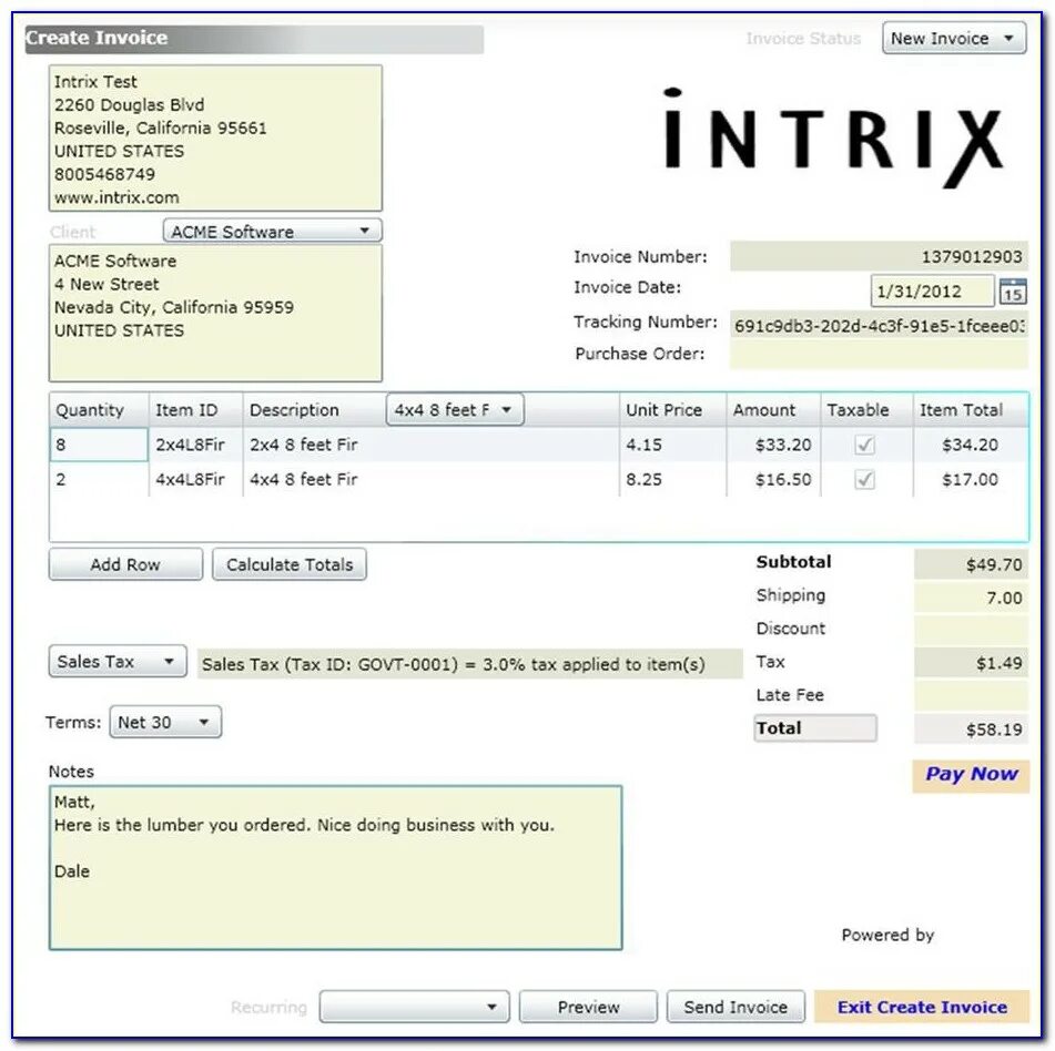 Invoice price. The invoice. инвойс (invoice). инвойс за проживание в гостинице. кредит нота инвойс.