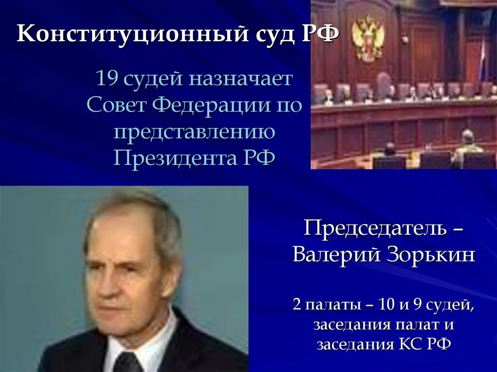 Назначение на должность по представлению президента рф. Зорькин председатель конституционного суда. Конституционный суд возглавляет. Зорькин Конституционный суд.