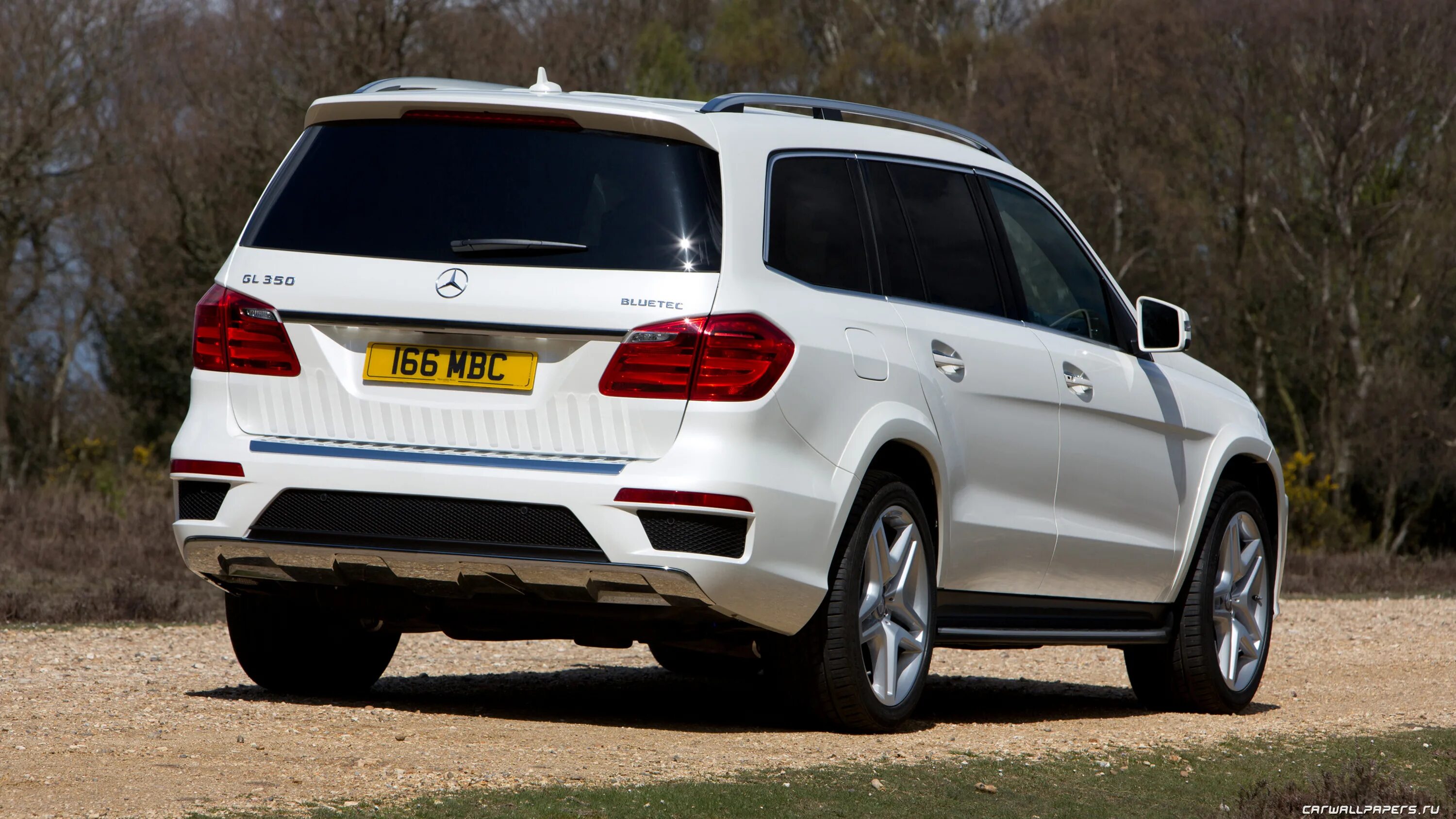 Mercedes benz gl 350 2013. Мерседес-бенц gl 350 bluetec. Mercedes benz gl 350 bluetec. Gl 350 bluetec. Мерседес-бенц gl 350 bluetec.