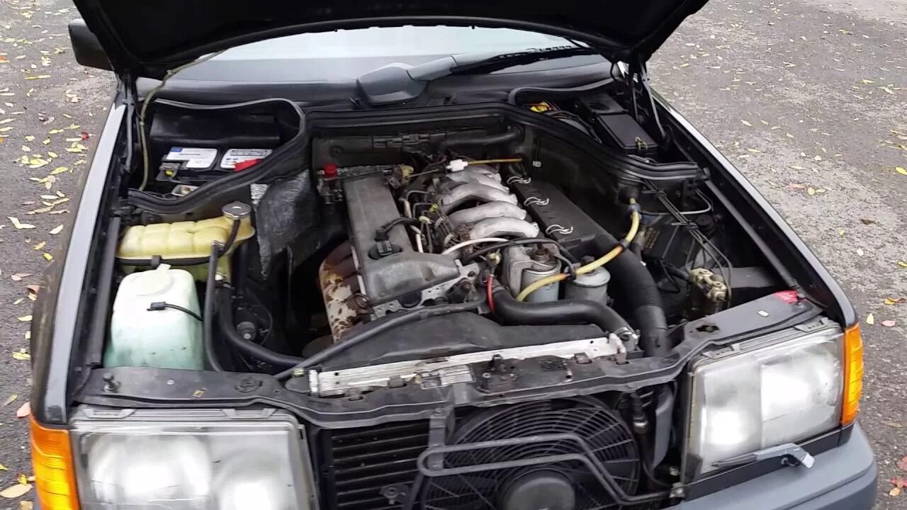 Дизеля w124. Мерседес 124 2 0 дизель турбо. мерседес 124 602 дизель 2.5. мотор 2.5 турбо мерседес 124 дизель. mercedes w124 2.0 турбо.