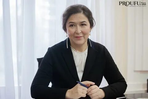 Сайт минкультуры башкортостан