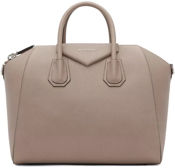 Chloé длинный кошелек 'marcie'. Сумка celine belt mini. Chloé бумажник marcie. Medium taupe. Selma taupe medium bicolour.