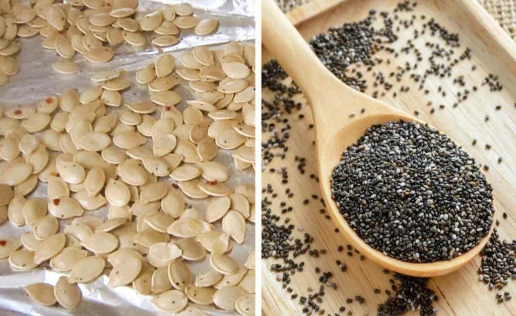 Где содержится коллаген в каких. Коллаген в продуктах. растительные источники коллагена. блюдо для выработки коллагена. продукты богатые коллагеном.