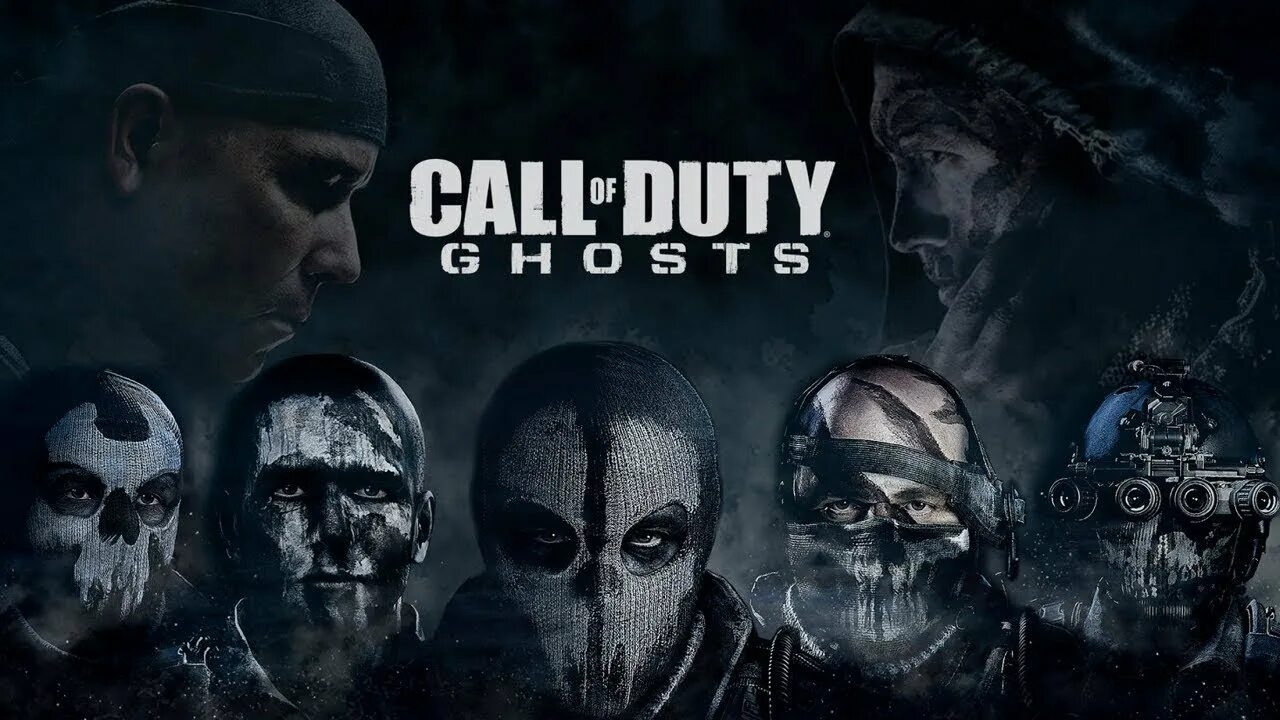 Call of duty ghosts гоуст. Калавдюти ghosts. Гоуст call of duty. Call of duty modern warfare 2 гоуст. Саймон гоуст райли call of duty modern warfare 2020.