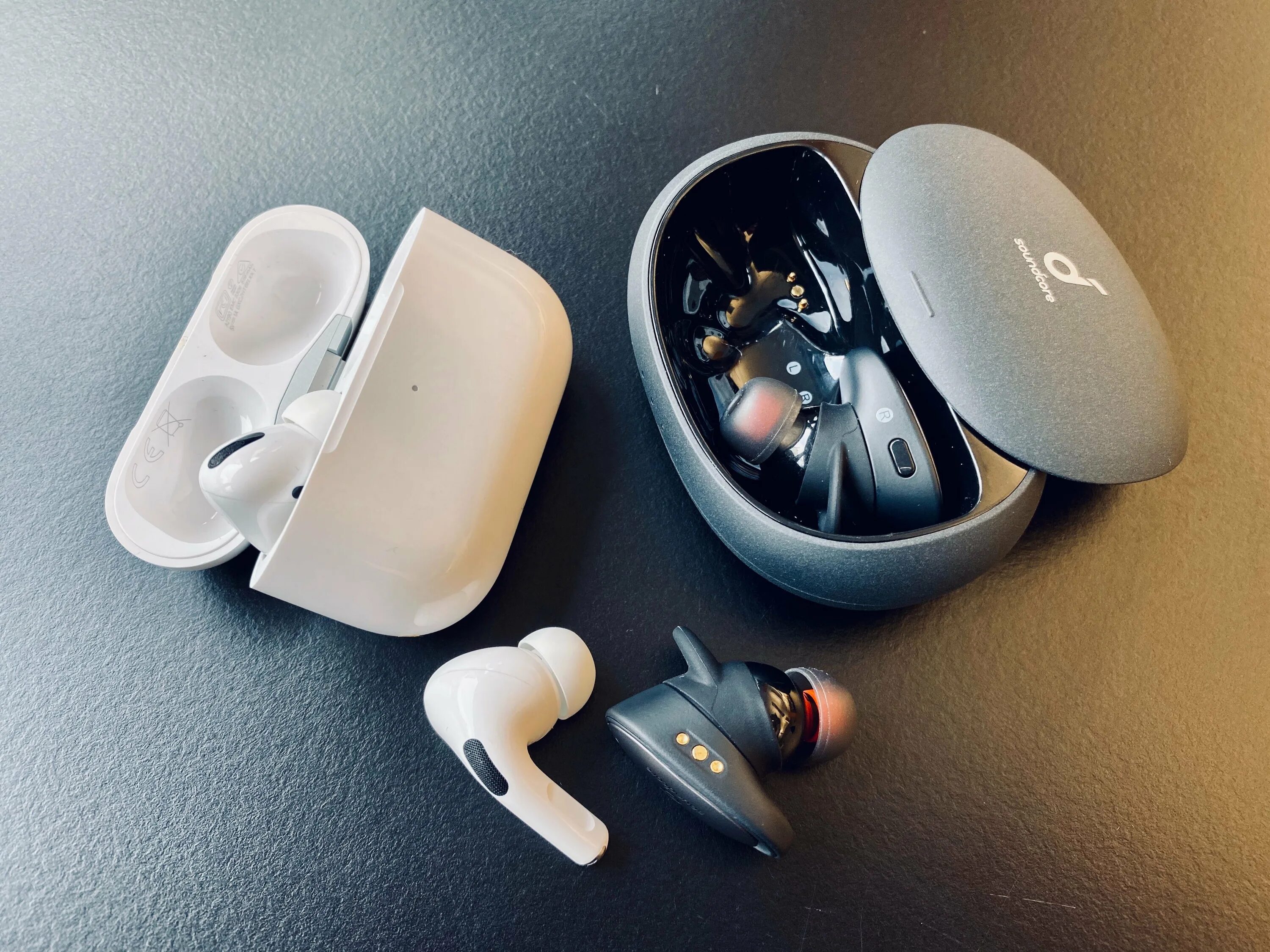 Аэрподс 2. Anker SOUNDCORE Liberty 2 Pro. AIRPODS Pro 2. AIRPODS Pro Mini. AIRPODS Pro 3.