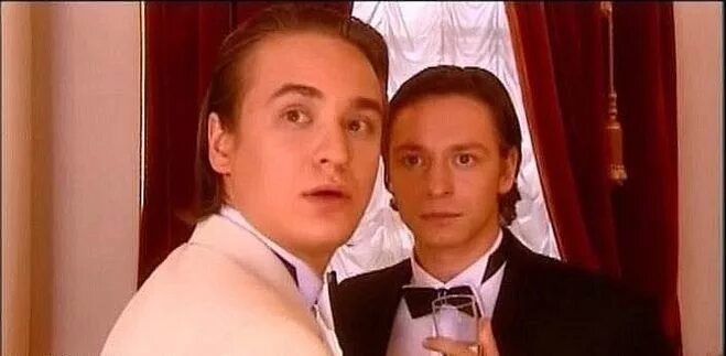 доярка из хацапетовки сериал. доярка из хацапетовки 1 сезон. фамилия актера доярка из хацапетовки. доярка из хацапетовки 20 лет спустя. фильм доярка из хацапетовки.