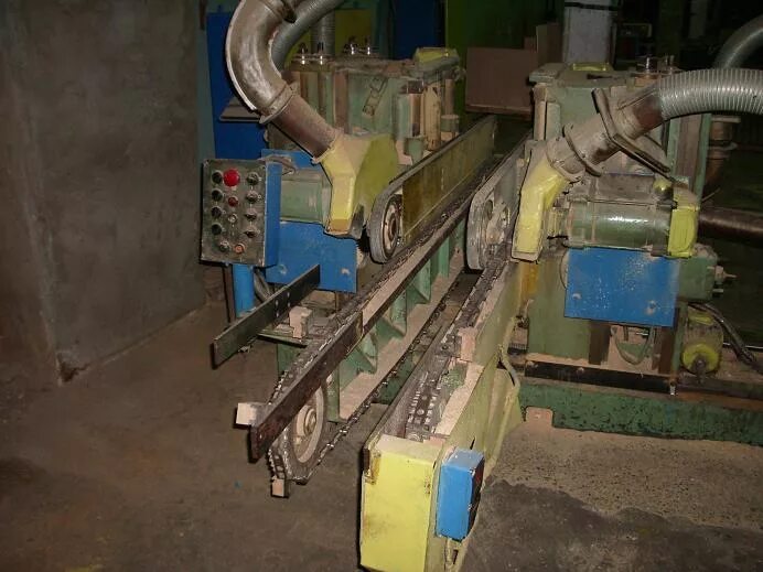 шипорезный рамный станок шд10-8. шд 16. шд 16. детальный чертеж шипореза. станок шипорезный шд-10-8.