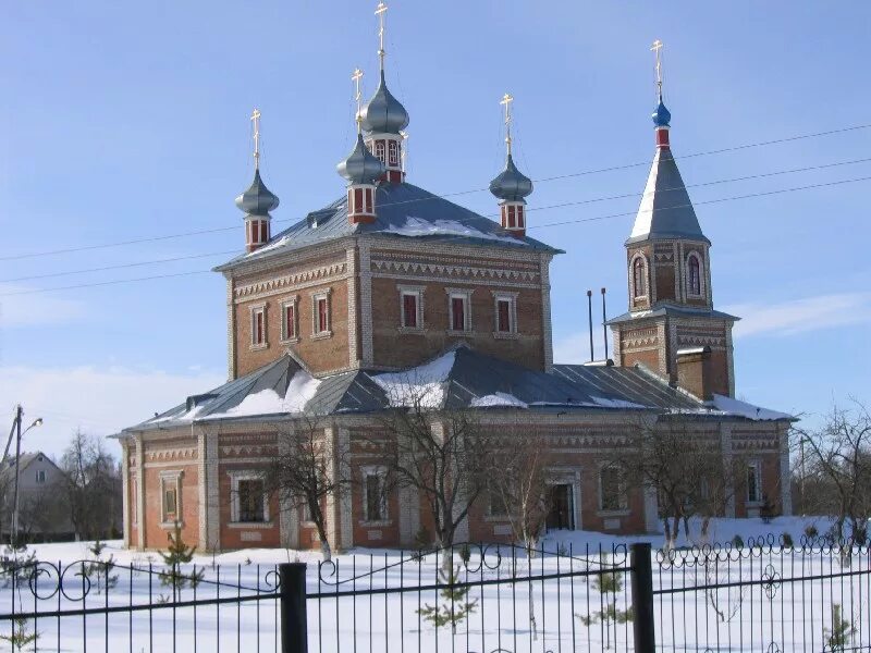 Починок область. Храм Благовещения Пресвятой Богородицы в г. Починок. Церковь Починок Смоленская область. Храм в Починке Смоленской области. Храм починка Смоленской области.