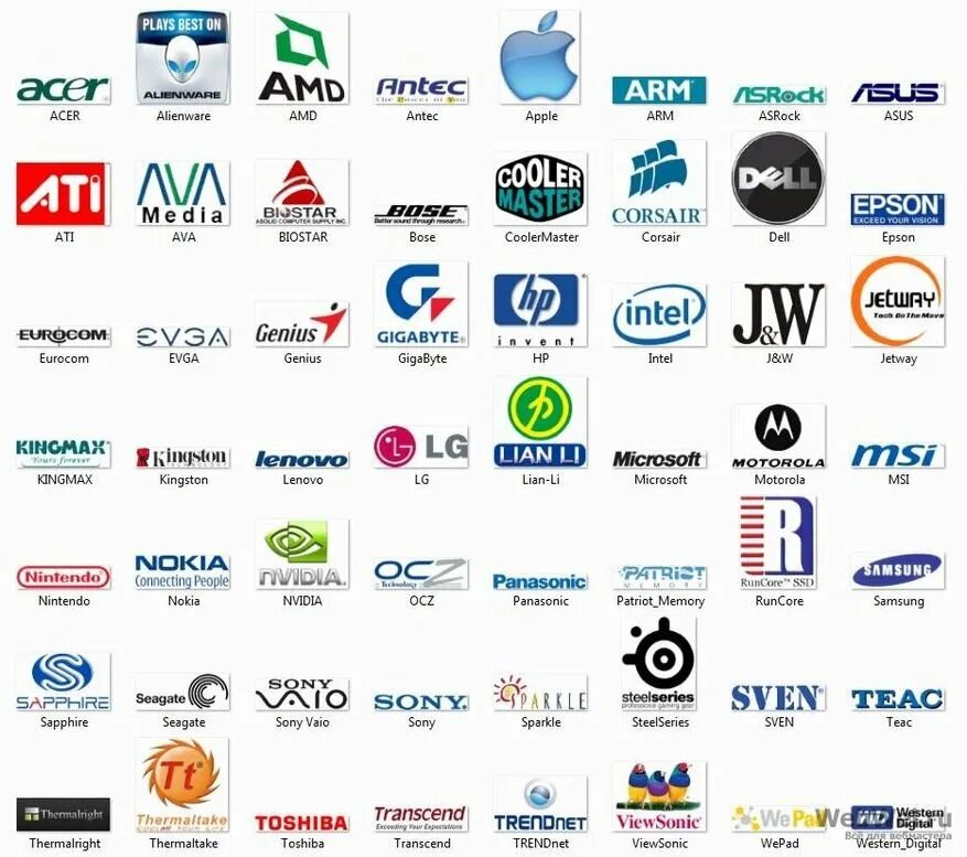 фирмы производители компьютеров. марки компьютеров ноутбуков. эмблемы производителей ноутбуков. фирмы производители компьютеров. фирмы производители компьютеров.