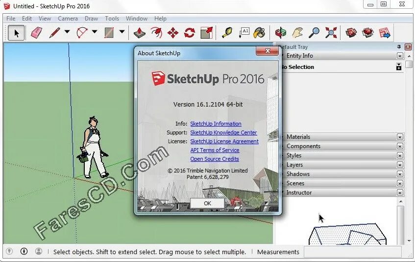 Sketchup слои. Sketchup ключ. Sketchup 2016. Sketchup ключ. Скетчап автокад.