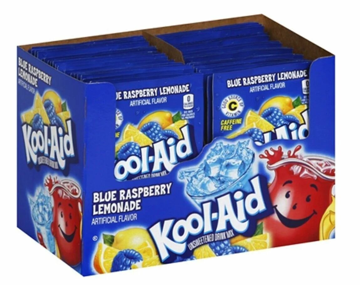 Blue raspberry перевод. Blue raspberry lemonade. blue raspberry flavor. blue raspberry lemonade udn 6000 знлена. blue raspberry как выглядит.