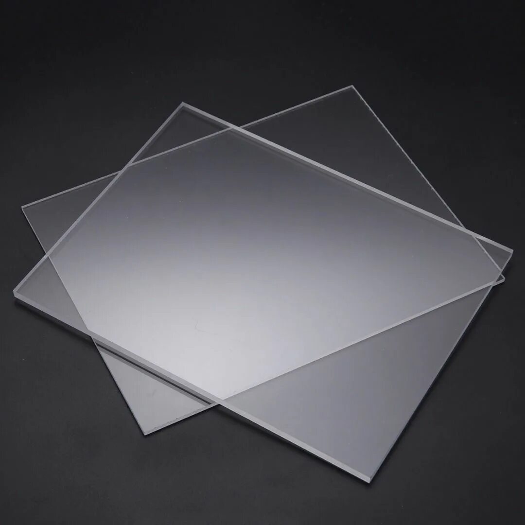 Лист оргстекла. Листы органического стекла. Стекло органическое plexiglas xt 3х3050х2050. Оргстекло plexiglas xt 3050х2050х4 мм белый 22,5%. Оргстекло 4 мм clear acrylic sheet.