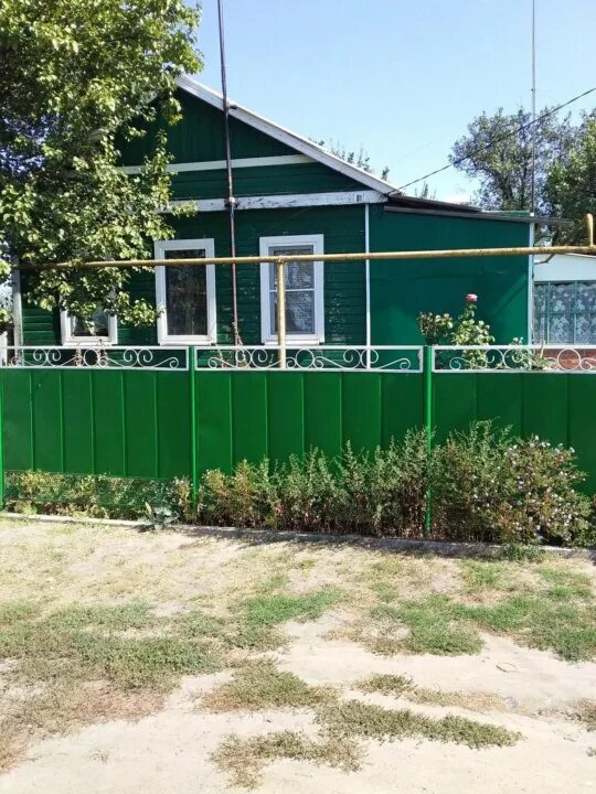 Багаевка ростовская область. Станица багаевская ростовская. Мост в станице багаевской. Ст багаевская ростовской области. Сош 2 станицы багаевской ростовской области.