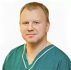 Онкогинеколог тархов. Онкогинеколог тархов. Онкогинеколог тархов. Онкогинеколог тархов. Онкогинеколог тархов.