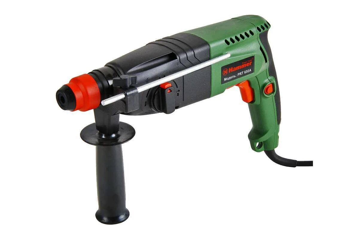 Перфоратор hammer flex. Перфоратор hammer flex prt800. перфоратор hammer flex prt650a. перфоратор сетевой hammer prt 650 a. перфоратор хаммер флекс.