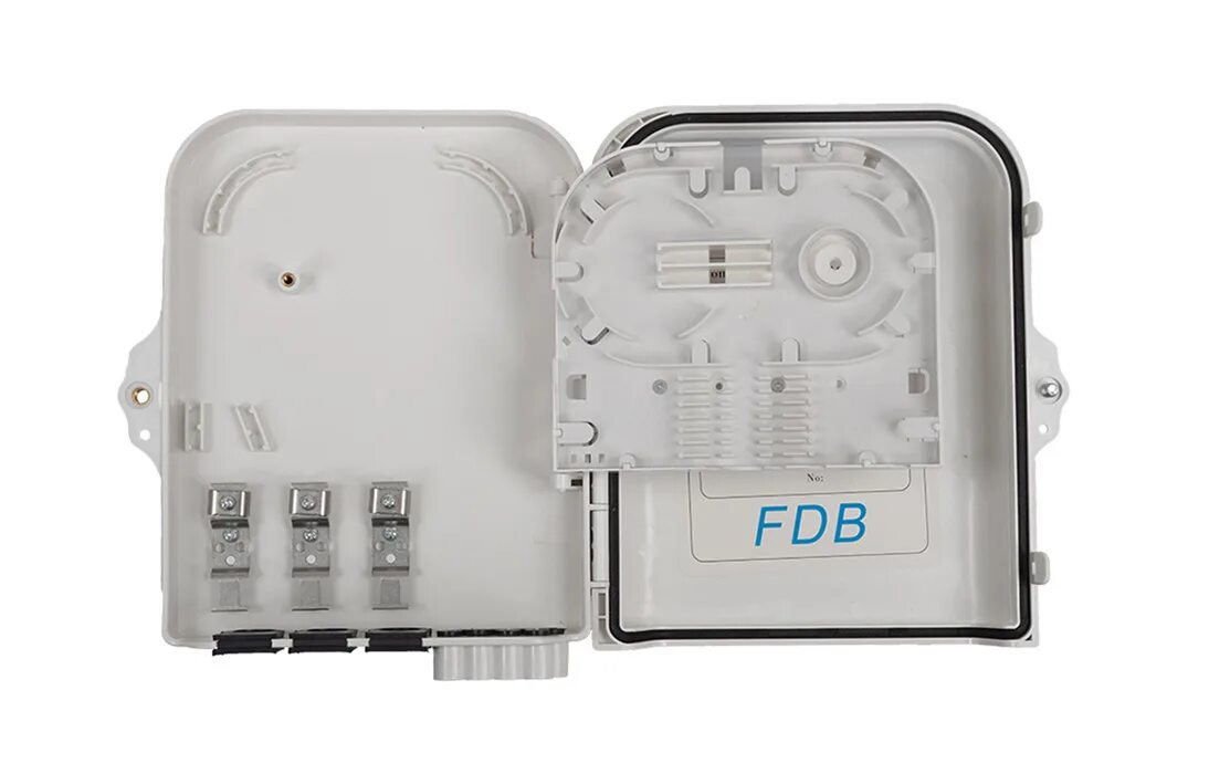 Кросс-муфта gjs-x20b. Nmf-sc-3fa-16-2ms. Оптическая кросс-муфта gjs-x30. Кросс муфта оптическая. Кросс муфта оптическая.