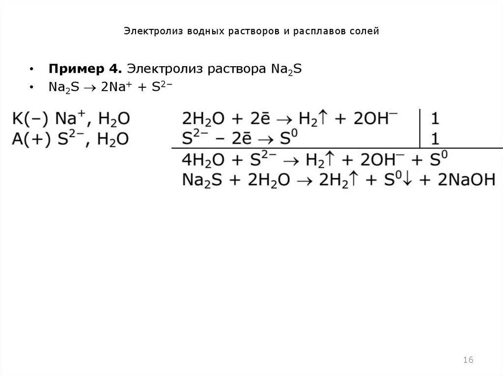 Электролиз водного раствора na2co. Mno2 получение из kmno4. Электролиз водного раствора соли реакция. Электролиз расплава картинка. Продукты электролиза nacl.