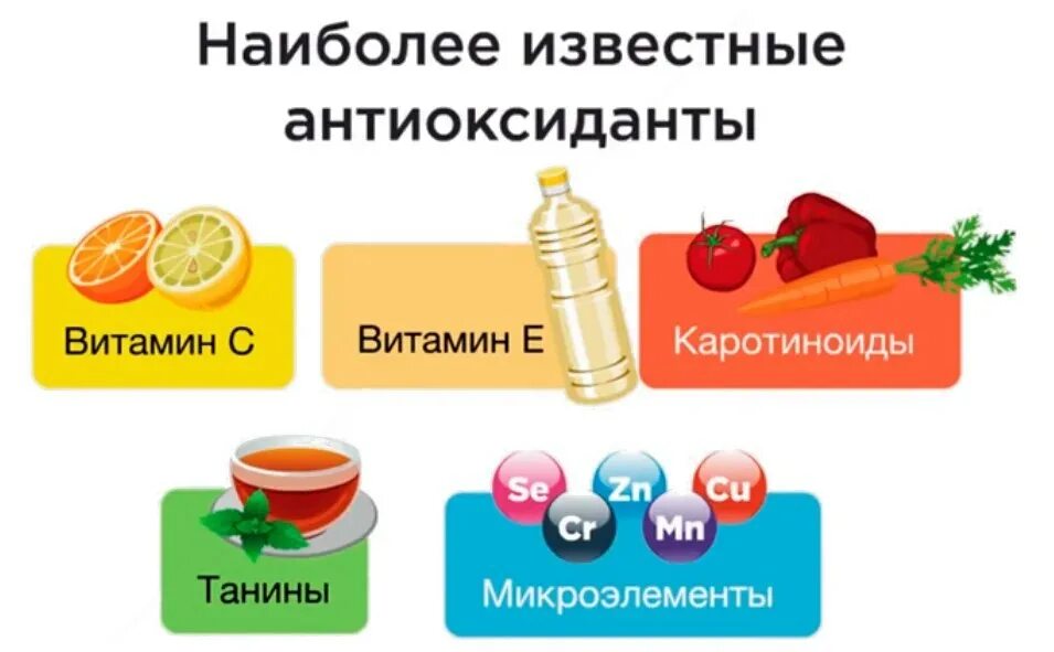 Антиоксиданты в продуктах. Свободные радикалы в организме. Антиоксиданты что. Антиоксиданты что. Фрукты и овощи богатые антиоксидантами.